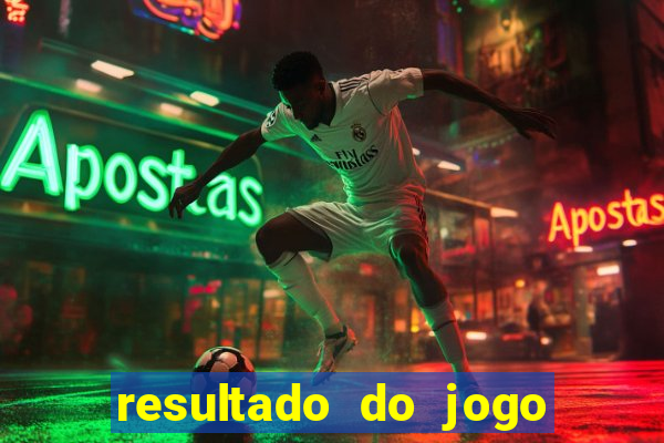 resultado do jogo do bicho da preferida matinal